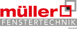 Müller Fenstertechnik GmbH